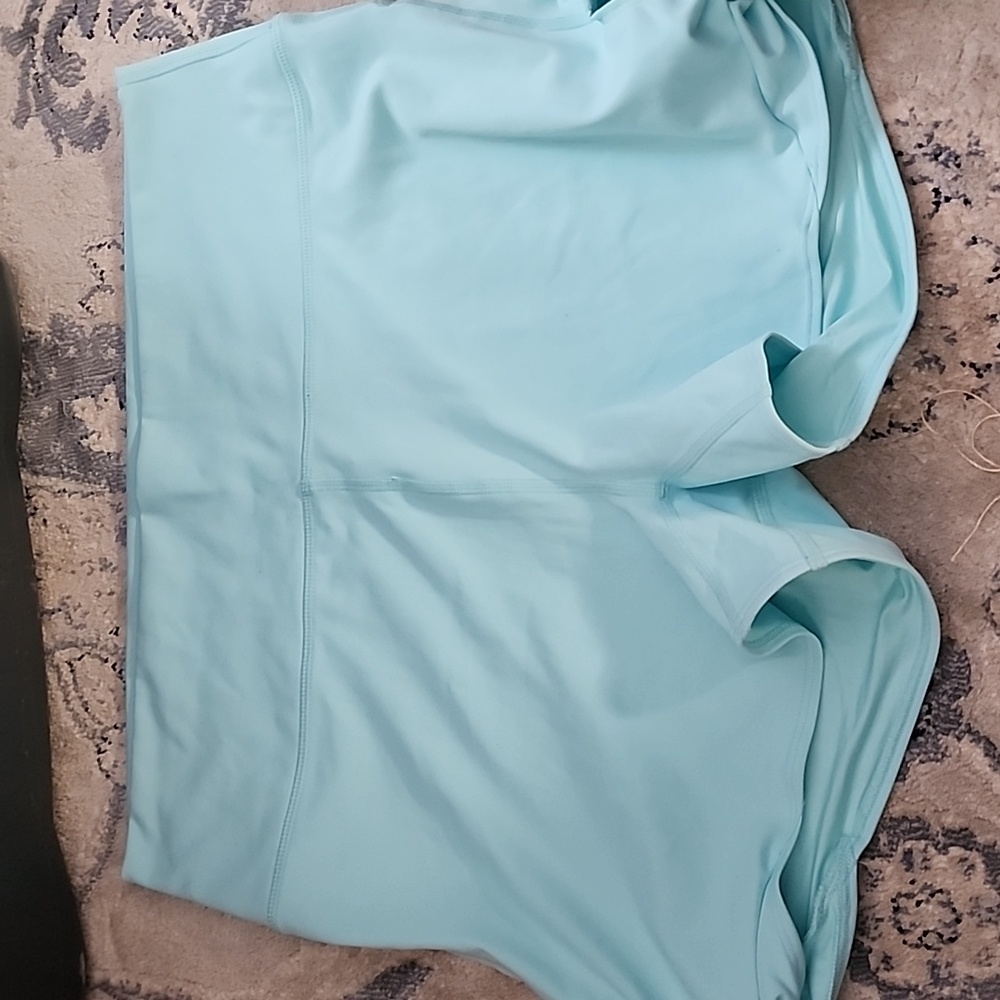 Fabletics Activewear Shorts - image 6